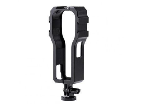 Lens Guard Camera Marco protector para Insta360 One Rs 1 pulgada Leica Panoramic Black