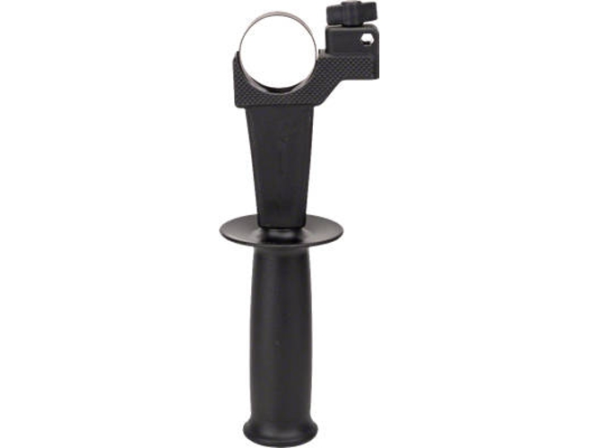Accesorio p/ Martillo Perforador BOSCH 1 612 025 020