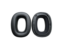 Almohadillas para Bowers & Wilkins PX8/S2