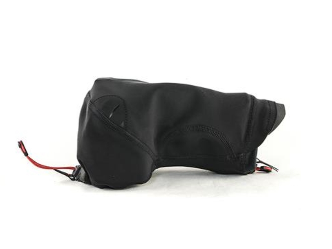 Bolsa PEAK DESIGN Shell Medium