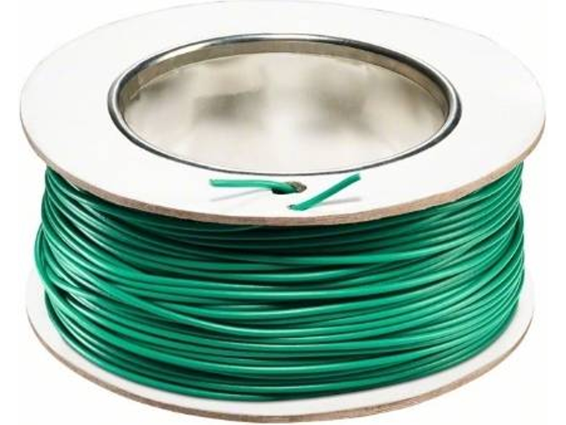 Cable de Limitación BOSCH 100 M