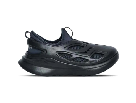 Zapatillas de Hombre SAUCONY Tombogo Butterfly Multicolor (45)