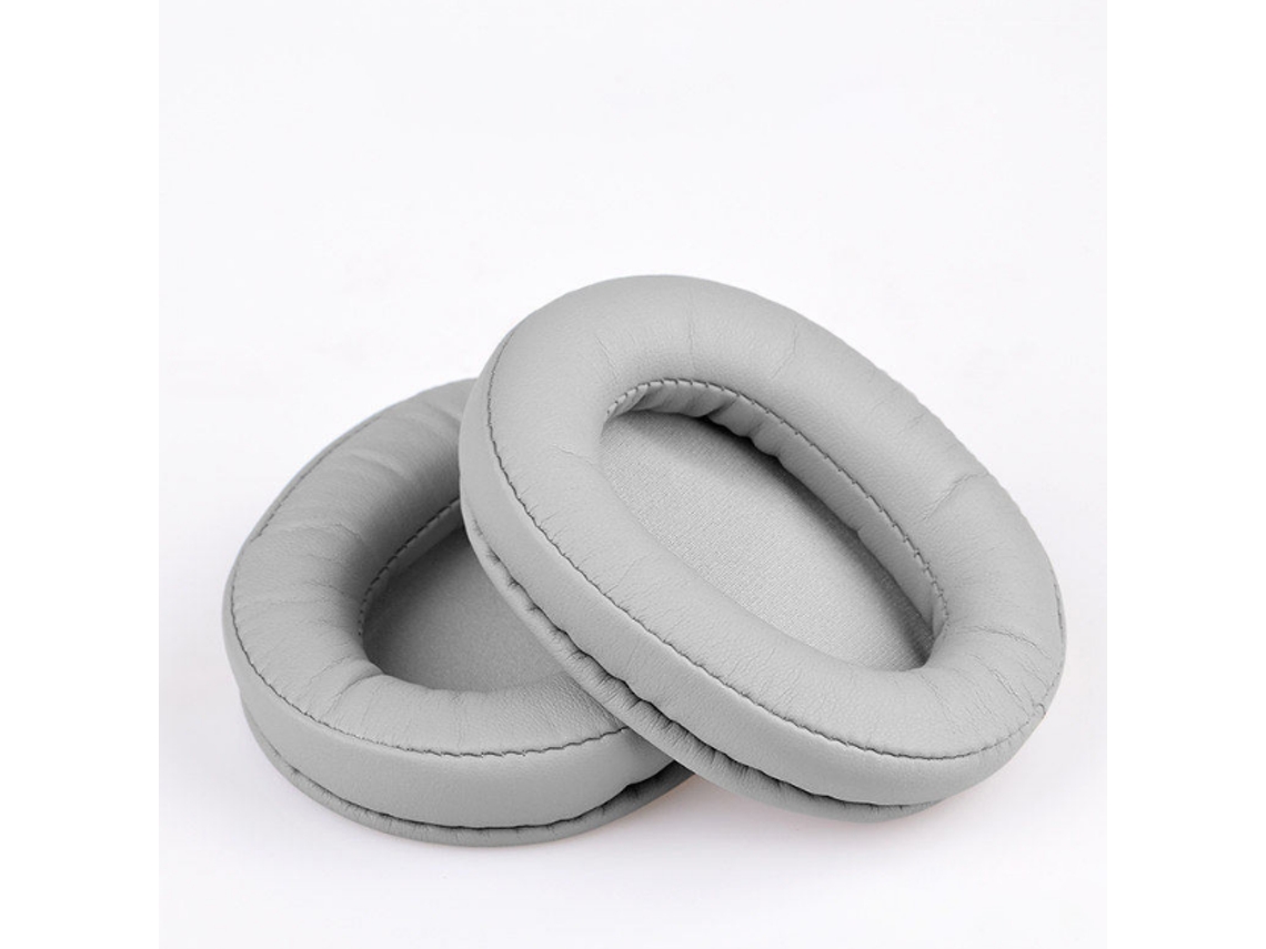 Almohadillas 2 pares  LOVEBABYLY P-EJD53-24