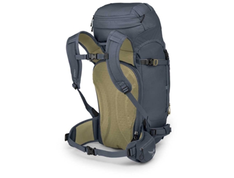 Osprey Mochila Sopris 40L