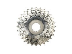 Cassete de Bicicleta de Carretera MICHE Et Campagnolo MICHE Primato 9 V 16-28 T