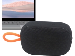 Sistema De Altavoces Inalámbricos Para El Hogar Con Subwoofer | Diseño A Prueba De Polvo