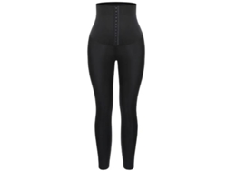 Leggings moldeadores - M