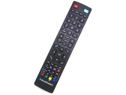 Para Mando A Distancia De Tv 3d Blaupunkt 39/210i-gb-5b-fhbcup 50/148z-gb-5b2-fgku