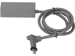 Cable Adaptador Ethernet Plug And Play Accesorio De Red Estable
