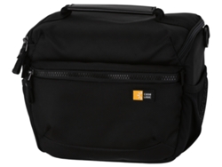 Bolsa CASE LOGIC BRCS-103