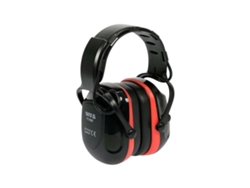 Auriculares YATO Yt 74626