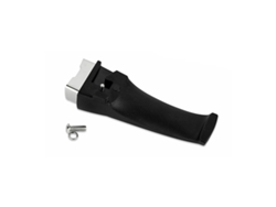 Mango FAGOR Duo Recambio Olla 4 L / 6 L / 8 L
