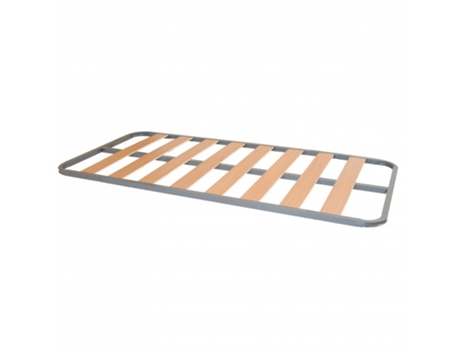 Cama MUEMUE Compacta Superior Sommier (90x190)