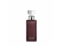 Perfume de mujer Calvin Klein Eternity (100 ml)