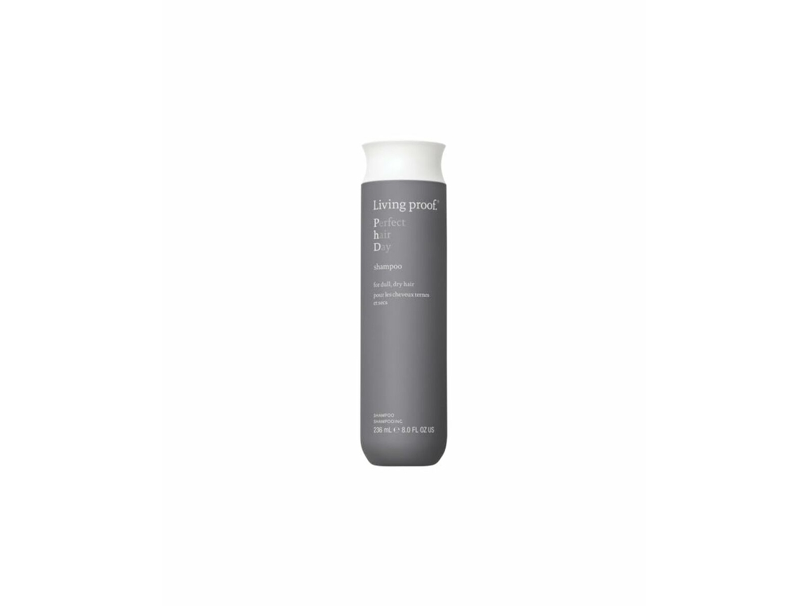Champú de día para cabello perfecto Living Proof (236 ml)