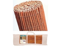 Mimbre natural 1,5 mt rollo 5 m
