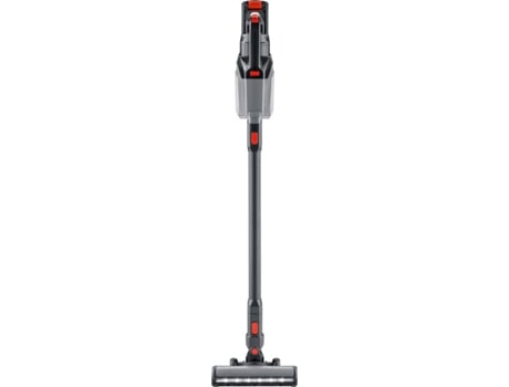 Aspirador Escoba SEVERIN HV7184 20KPA (18 V - Autonomíaa 60 min - 600 ml)