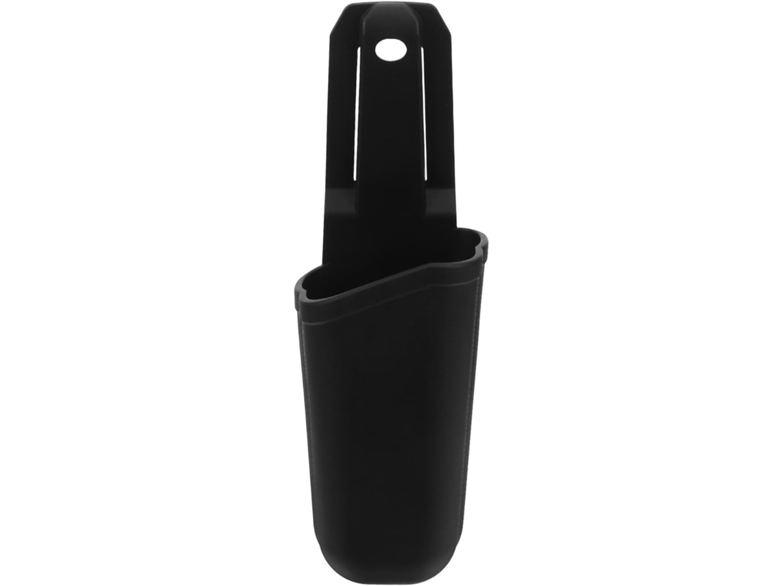 Bolsa Multifuncional Para Cinturón De Herramientas 5 Cm Fácil Transportar Portátil