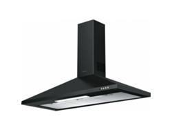 Campana Convencional MEPAMSA GAVIA 90 (90 cm - B - 740 m3/h)