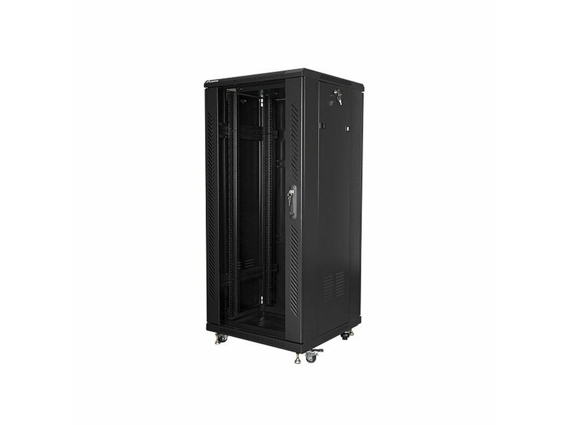 Armario Rack Mural LANBERG FF01-6627-12B