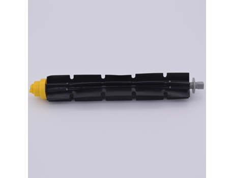Cepillo suave para aspiradora Irobot Roomba 600/700 Series 650 610 620 630 660 760 770 780 790