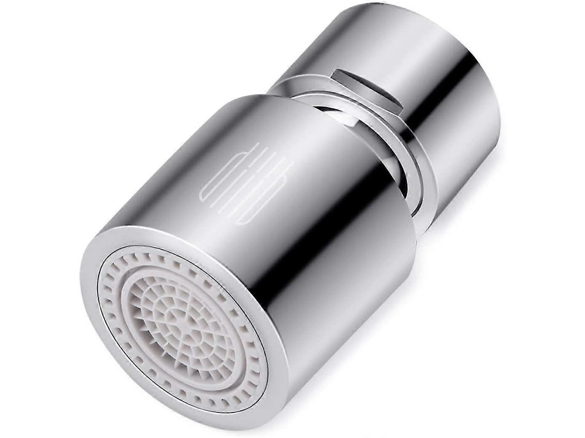 Aireador de filtro para grifo giratorio de 360 grados Mijia