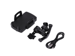 Cargador Inalámbrico Para Coche (carga Rápida Certificada Qi) Nuevo Cargador Inalámbrico Universal Para Coche Wt-c5f Certificado Qi Para Vehículos
