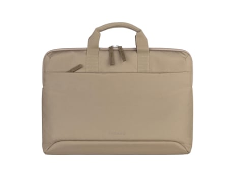 Saco TUCANO Smilza 15.6'' (Bege)