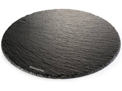 Plato de pizarra TESCOMA Grandchef 30 cm
