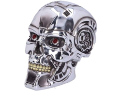 Figura de Acción NEMESIS NOW Wall Display Exterminador