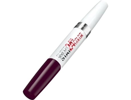 Pintalabios MAYBELLINE Superstay (5 ml)