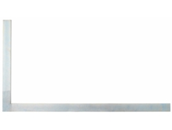 SOLA-Sw1000-Escuadra De Cerrajero Sw (1000 X 500 Mm)