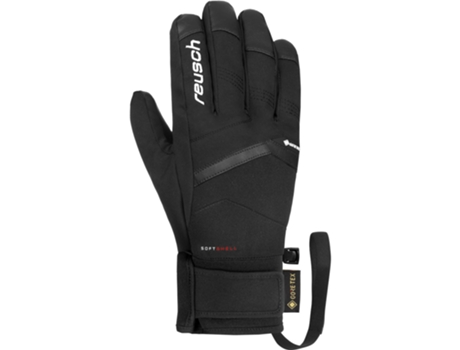 Guantes de esquí REUSCH Blaster Gore-TEX