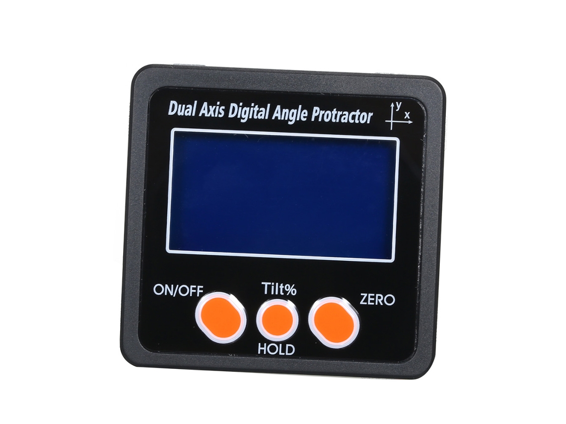 Esfigmomanômetro Automático de Braço com Voz em Inglês, Monitor de Pressão Arterial Digital, Armazenamento de Dados S/MARCA