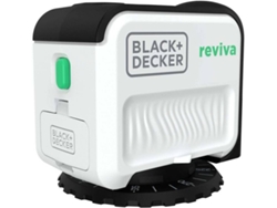 Láser BLACK+DECKER - REVBDLL100-XJ