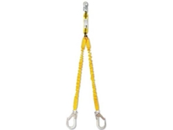 Correa de Carraca sin Fin MACFER (0,25Cm - 3M)