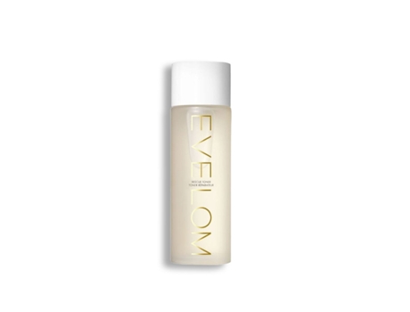 Tónico de Limpieza Purificante Eve Lom Rescue Toner 150 ml