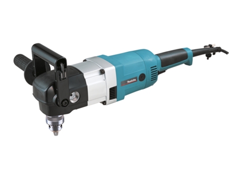 MAKITA DA4031 Taladro angular 1.050W 13mm 2 velocidades Manual