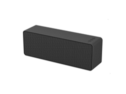 Altavoces Bluetooth VEANXIN 0831H55 Negro
