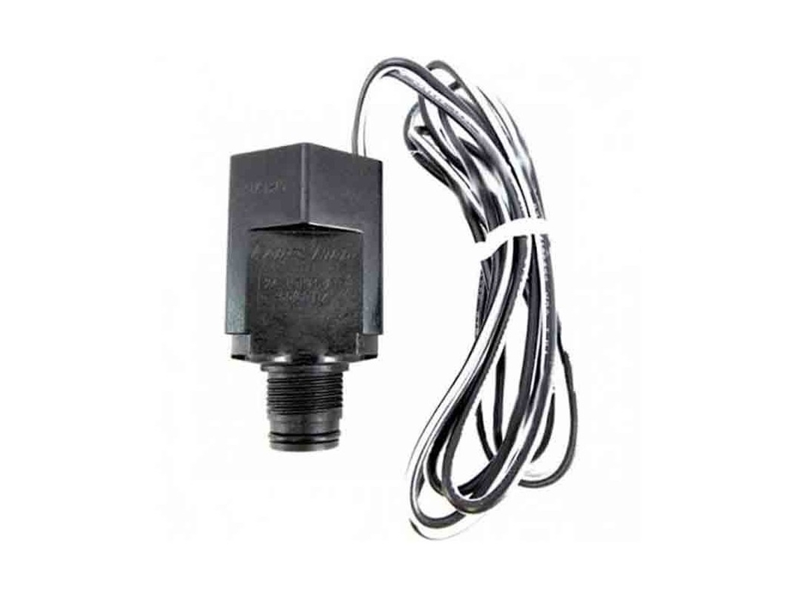 Solenoide Rain Bird Hv 24V SUINGA