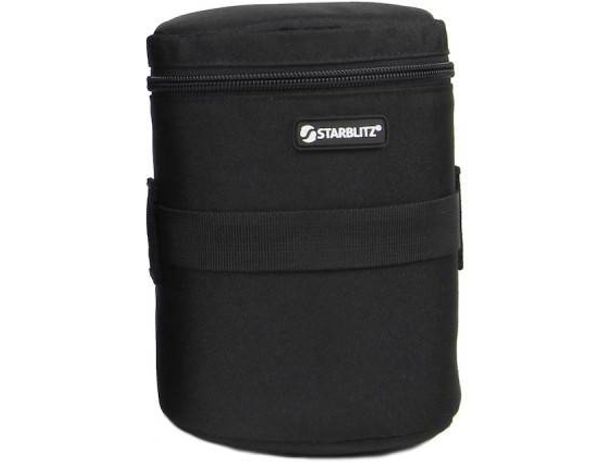 Bolsa Objetivo STARBLITZ 18473