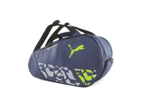 Bolsa para raqueta de pádel PUMA Solar Attack