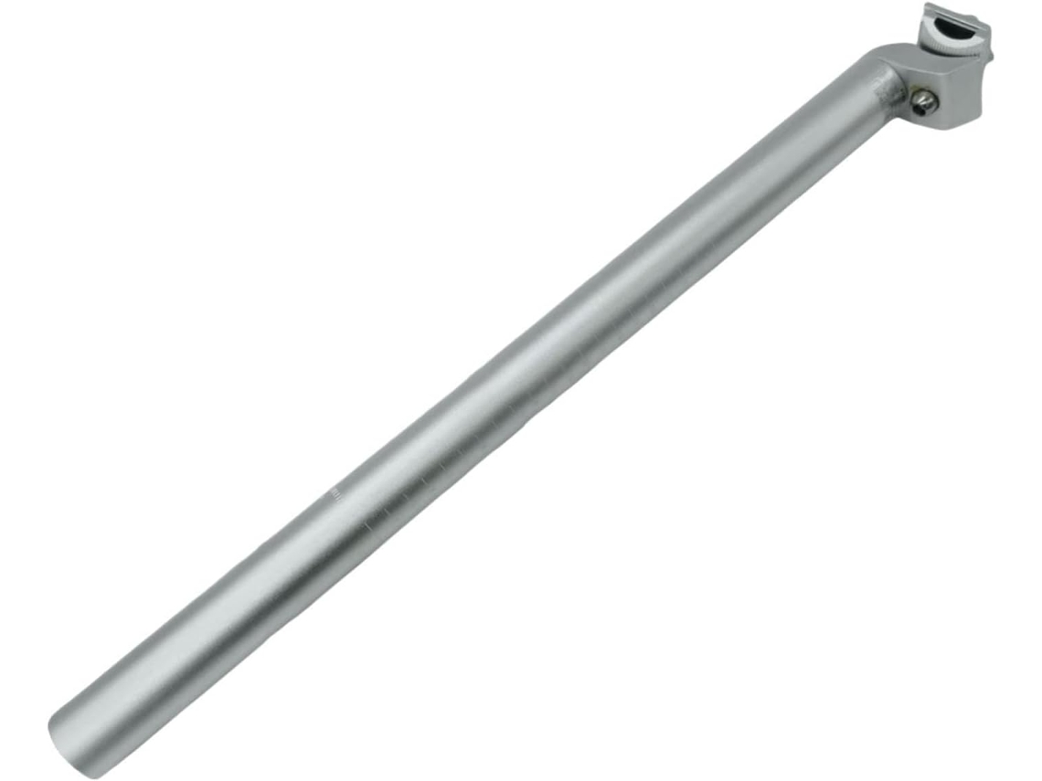 Tija De Sillín Harilla Tible Mountain Para Bicicleta 33,9 Mm Diámetro. Reparación Bicicletas. Piezas Ciclismo