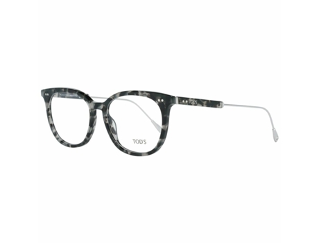 Montura de Gafas Mujer Tods TO5202 52056