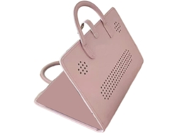 Funda | | | Accesorio