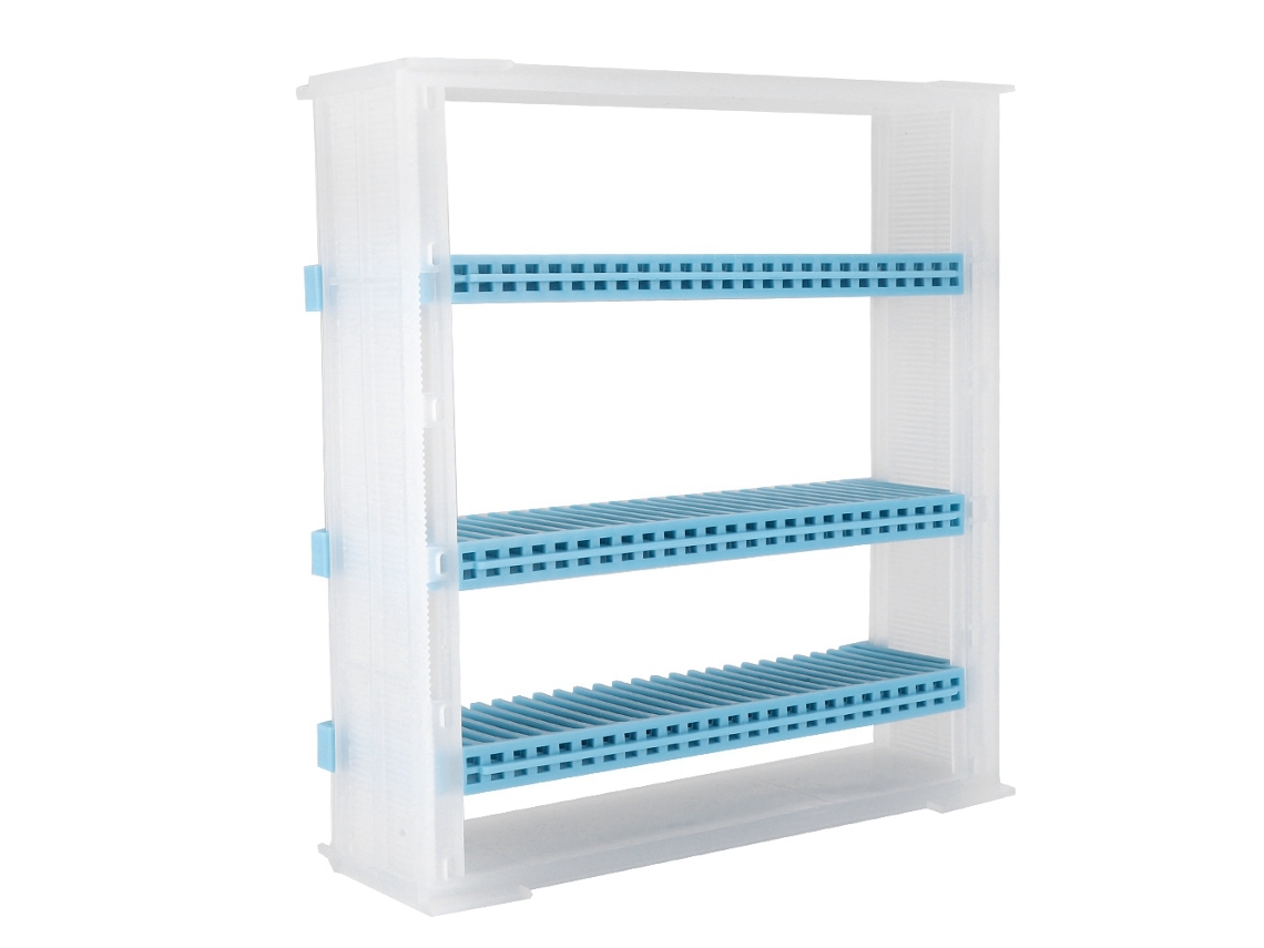 Soporte Para Pantalla Lcd (multifuncional Y Ajustable)