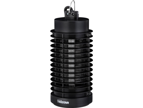 MATA INSECTOS TRISTAR IV-3704 4W