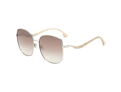 JIMMY CHOO Gafas de Sol Mamie/S 3Ygnq 60
