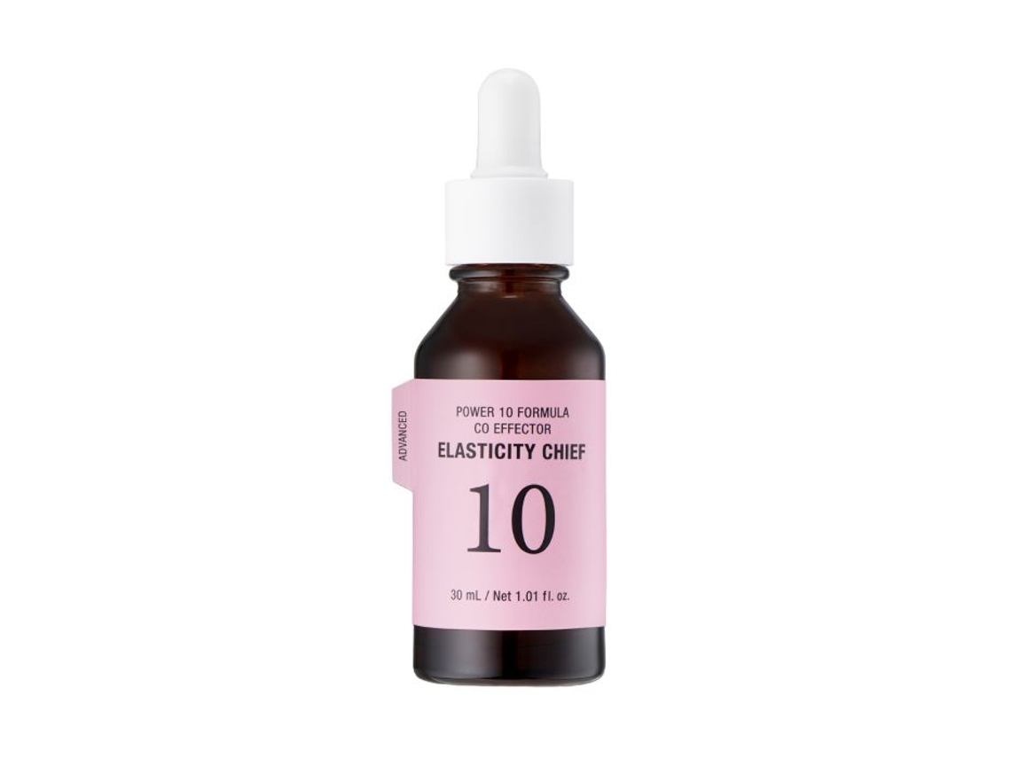 Serum Power 10 Formula Co Effector Ad - 30 Ml