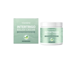Crema reafirmante antiarrugas con hidratación intensa.